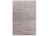 Chandra Melina Geometric Area Rug