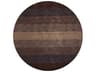 Chandra Metro Striped Area Rug