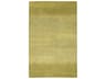Chandra Metro Striped Area Rug