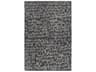 Chandra Misty Abstract Area Rug