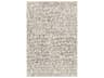 Chandra Misty Abstract Area Rug