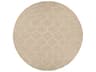 Chandra Mystica Moroccan Area Rug