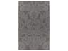 Chandra Mystica Floral Area Rug