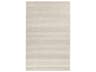 Chandra Naja Striped Area Rug