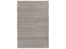 Chandra Naja Striped Area Rug
