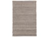 Chandra Naja Striped Area Rug