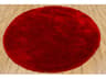 Chandra Naya Shag Area Rug