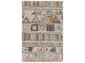 Chandra Nimah Southwestern Area Rug