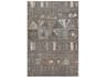 Chandra Nimah Southwestern Area Rug