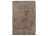 Chandra Noely Shag Area Rug