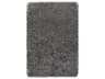 Chandra Onex Shag Area Rug