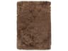 Chandra Onex Shag Area Rug