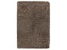 Chandra Onex Shag Area Rug