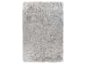 Chandra Onex Shag Area Rug