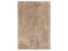 Chandra Osim Shag Area Rug