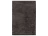 Chandra Osim Shag Area Rug