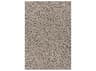 Chandra Pebbles Geometric Area Rug