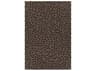 Chandra Pebbles Geometric Area Rug