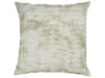 Chandra Light Brown Pillow