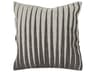 Chandra Grey Pillow