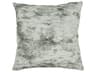 Chandra Light Green Pillow