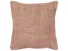 Chandra Pink Pillow