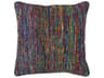 Chandra Multi Pillow