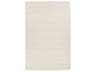 Chandra Renea Striped Area Rug