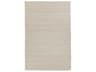 Chandra Renea Striped Area Rug