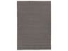 Chandra Renea Striped Area Rug