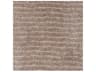 Chandra Rihanna Area Rug