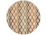 Chandra Rowe Geometric Area Rug