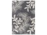 Chandra Rowe Floral Area Rug