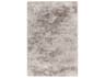 Chandra Roxy Shag Area Rug
