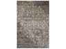 Chandra Rupec Damask Area Rug