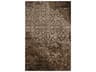 Chandra Rupec Damask Area Rug