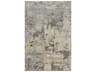 Chandra Rupec Abstract Area Rug