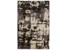 Chandra Rupec Abstract Area Rug