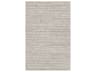 Chandra Saira Striped Area Rug