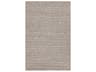 Chandra Saira Striped Area Rug