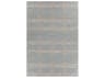 Chandra Salona Geometric Area Rug