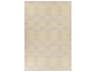 Chandra Salona Geometric Area Rug