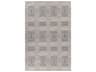 Chandra Salona Geometric Area Rug