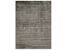 Chandra Savona Shag Striped Area Rug