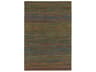 Chandra Shenaz Abstract Area Rug