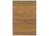 Chandra Shenaz Abstract Area Rug