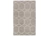 Chandra Slone Geometric Area Rug