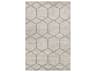Chandra Slone Geometric Area Rug