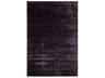 Chandra Sopris Area Rug