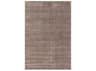 Chandra Sopris Area Rug